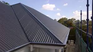 Best Tile Roofing Installation  in Bridgeview, IL
